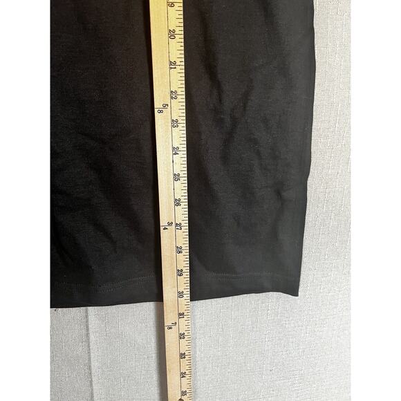 VTG 2002 San Francisco SF Giants T-Shirt Tee Size Large Unworn NEW NOS Majestic - Picture 6 of 8